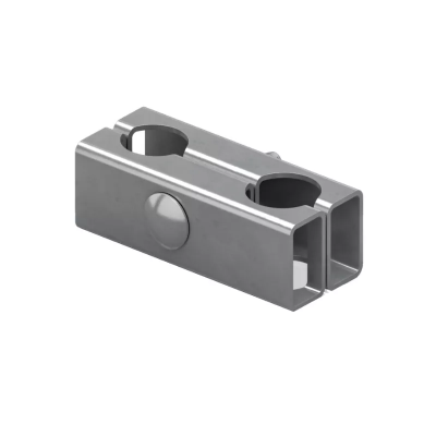 Charnière Mobilt RC
