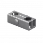 Charnière Mobilt RC