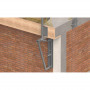 /garde-corps-de-chantier/console-de-maconnerie-reglable-tlc-p-4002685.1-600x600.jpg