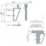 /garde-corps-de-chantier/console-de-maconnerie-reglable-tlc-p-4002685.2-600x600.jpg