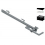 /garde-corps-de-chantier/ensemble-potelet-pince-dalle-pour-garde-corps-1200-mm-p-4002683.1-600x600.jpg