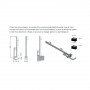/garde-corps-de-chantier/ensemble-potelet-pince-dalle-pour-garde-corps-1200-mm-p-4002683.3-600x600.jpeg