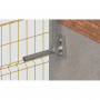 /garde-corps-de-chantier/fixation-pour-potelet-sur-dalle-avec-socle-p-4002688.1-600x600.jpg