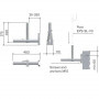 /garde-corps-de-chantier/fixation-pour-potelet-sur-dalle-avec-socle-p-4002688.2-600x600.jpg