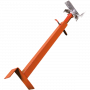 /garde-corps-de-chantier/lisse-extensible-de-protection-appuis-equerre-de-0-7-a-2-5-m-p-4001802.1-600x600.png