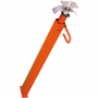 /garde-corps-de-chantier/lisse-extensible-de-protection-appuis-teton-de-0-7-a-2-5-m-p-4001801.1-600x600.png
