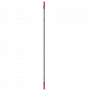 /garde-corps-de-chantier/lisse-garde-corps-34-mm-longueur-3-m-p-4001798.1-600x600.png