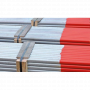 /garde-corps-de-chantier/lisse-garde-corps-34-mm-longueur-3-m-p-4001798.2-600x600.png