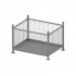 Imprimer la page produit