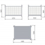 /garde-corps-de-chantier/panier-transport-sd2-garde-corps-temporaire-acier-galvanise-p-4002692.2-600x600.jpg