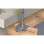 /garde-corps-de-chantier/pince-a-poutrelle-pour-potelet-garde-corps-p-4002675.1-600x600.jpg