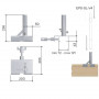 /garde-corps-de-chantier/pince-a-poutrelle-pour-potelet-garde-corps-p-4002675.2-600x600.jpg