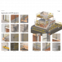/garde-corps-de-chantier/pince-a-poutrelle-pour-potelet-garde-corps-p-4002675.3-600x600.png
