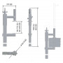 /garde-corps-de-chantier/pince-dalle-avec-socle-pour-potelet-garde-corps-acier-galvanise-p-4002681.2-600x600.jpg
