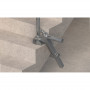 /garde-corps-de-chantier/pince-dalle-escalier-universelle-l500mm-acier-galvanise-p-4002684.1-600x600.jpg