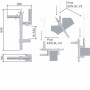 /garde-corps-de-chantier/pince-dalle-escalier-universelle-l500mm-acier-galvanise-p-4002684.2-600x600.jpg