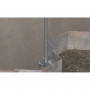 /garde-corps-de-chantier/pince-pour-palplanches-pour-potelets-garde-corps-p-4002691.1-600x600.jpg