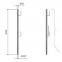 /garde-corps-de-chantier/potelet-garde-corps-temporaire-acier-galvanise-40-mm-tlc-p-4002674.1-600x600.jpg