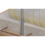 /garde-corps-de-chantier/socle-pour-potelet-garde-corps-perdu-horizontal-p-4002680.1-600x600.jpg