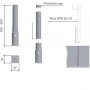 /garde-corps-de-chantier/socle-pour-potelet-garde-corps-perdu-horizontal-p-4002680.2-600x600.jpg
