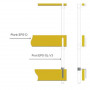 /garde-corps-de-chantier/support-de-plinthe-bois-protection-collective-acier-galvanise-p-4002682.1-600x600.jpg