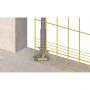/garde-corps-de-chantier/support-de-potelet-pour-maconnerie-avec-embout-perdu-p-4002676.1-600x600.jpg