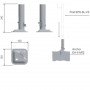 /garde-corps-de-chantier/support-de-potelet-pour-maconnerie-avec-embout-perdu-p-4002676.2-600x600.jpg