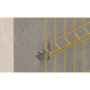 /garde-corps-de-chantier/support-mural-de-plinthe-garde-corps-temporaire-acier-galvanise-p-4002689.1-600x600.jpg