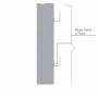 /garde-corps-de-chantier/support-mural-de-plinthe-garde-corps-temporaire-acier-galvanise-p-4002689.2-600x600.jpg