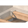 /garde-corps-de-chantier/suspension-de-solive-pour-plateforme-de-travail-p-4002687.1-600x600.jpg