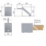 /garde-corps-de-chantier/suspension-de-solive-pour-plateforme-de-travail-p-4002687.2-600x600.jpg