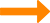 Mat+Fidélité