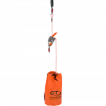 Kit de sauvetage