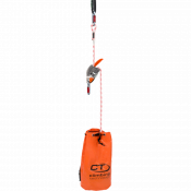 Kit de sauvetage