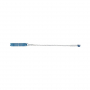 Longe corde simple avec absorbeur