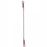 Longe drisse LD11 1,5-10-10