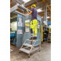 /marchepied-professionnel/marchepied-modul-avec-kit-rampe-laterale-p-4000222.3-600x600.jpg
