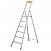 Marchepied MP PRO