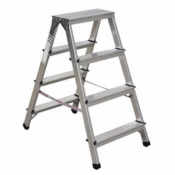 Marchepied professionnel MPX-PRO