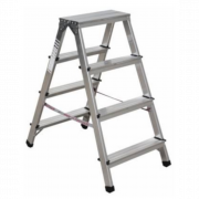 Marchepied professionnel MPX-PRO
