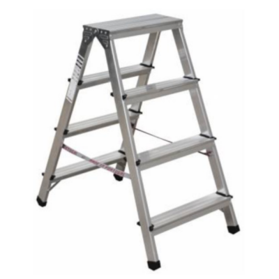 Marchepied professionnel MPX-PRO
