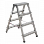 Marchepied professionnel MPX-PRO