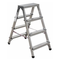 Marchepied professionnel MPX-PRO