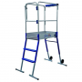 /pirl-pir/pirl-plateforme-gazelle-et-gazelle-mini-p-4002303.1-600x600.jpg