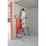 /pirl-pir/pirl-plateforme-gazelle-et-gazelle-mini-p-4002303.2-600x600.jpg