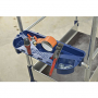 /pirl-pir/pirl-plateforme-gazelle-et-gazelle-mini-p-4002303.3-600x600.jpg
