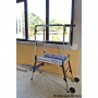 /pirl-pir/pirl-plateforme-gazelle-et-gazelle-mini-p-4002303.4-600x600.png