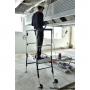 /pirl-pir/pirl-plateforme-gazelle-et-gazelle-mini-p-4002303.5-600x600.png