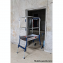 /pirl-pir/pirl-plateforme-gazelle-et-gazelle-mini-p-4002303.6-600x600.png