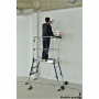 /pirl-pir/pirl-plateforme-gazelle-et-gazelle-mini-p-4002303.8-600x600.png